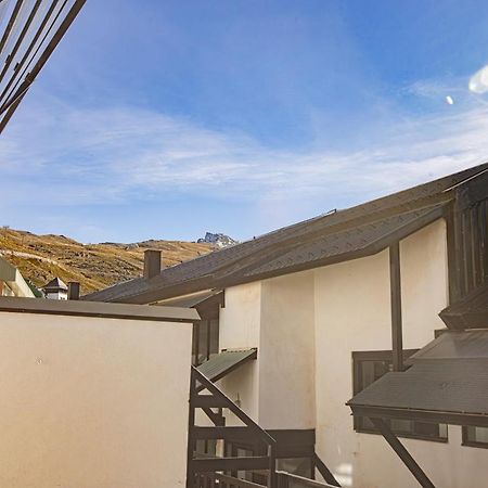 Hamsa Daire Sierra Nevada Dış mekan fotoğraf